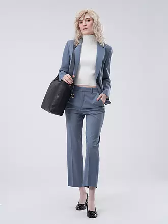 TORY BURCH | Escarpins | 